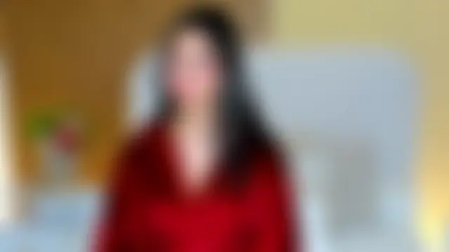 Chatroom en direct de CristalMayson