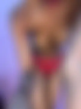 Small_Titss 웹캠 쇼