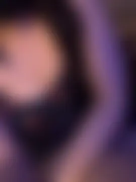 دردشة Yaraa8 الجنسية المباشرة