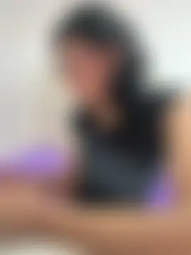 Violet_rousse7 Adlı Modelin Web Kamerası Şovu