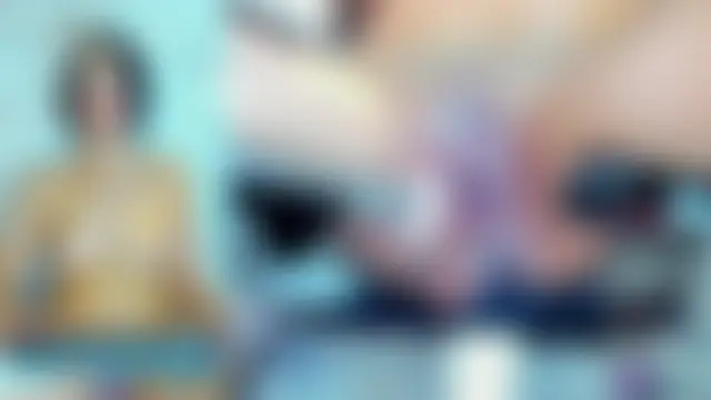 Amelia_Myers – webcam-show