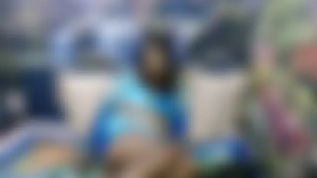 دردشة indianaqua الجنسية المباشرة