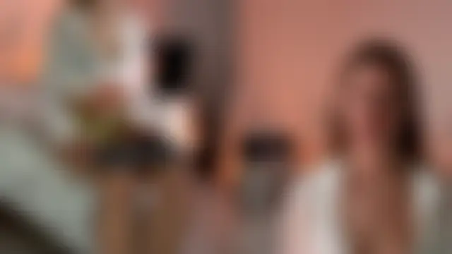 Special___: απευθείας συνομιλία ΧΧΧ