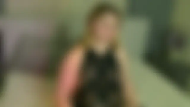 WendyPage webcam show