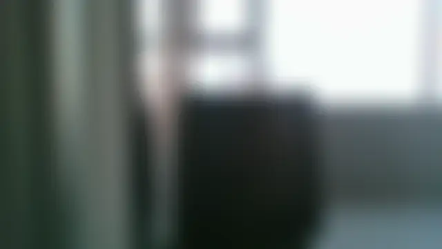 nole_china7's Webcam Show