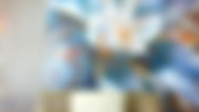 rouxinferno_cr – live chatrum