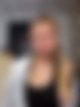 kylie_blckn Webbikameraesitys