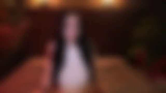 Živý XXX chat WildKittenX_