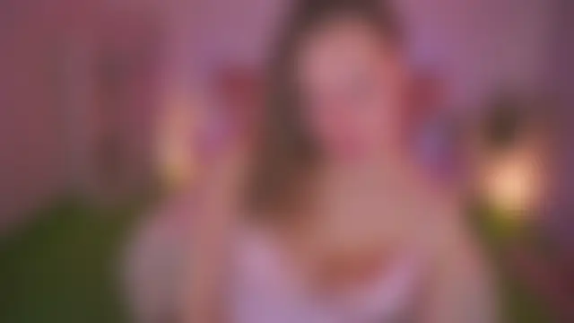 Онлайн секс-шоу Sexy_Ira