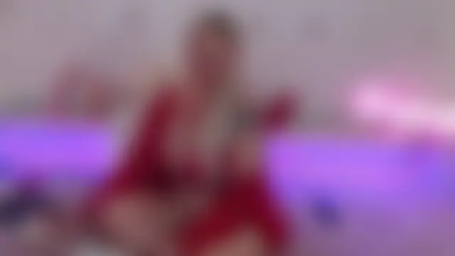 Sunnylove691n Webbikameraesitys