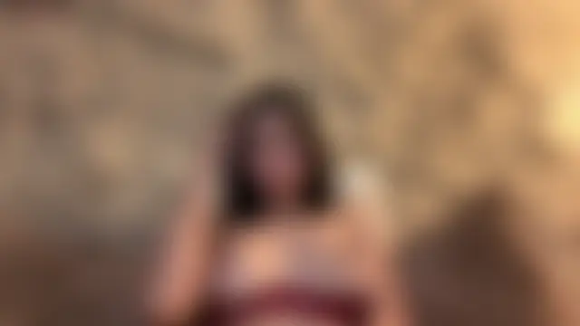 Вебкам-шоу GenesisCastillano