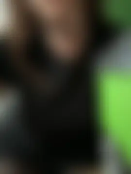 CrazyTori: онлайн-секс-чат