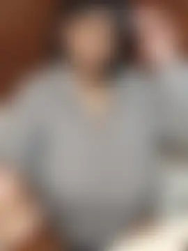 Lilybanx: онлайн-секс-чат