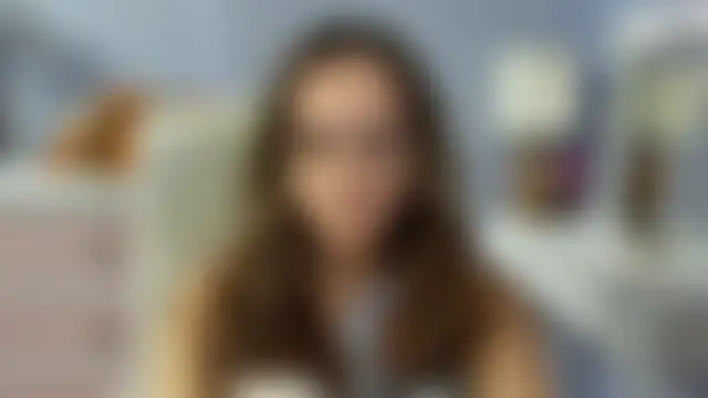 Živý XXX chat dirtyxEmily