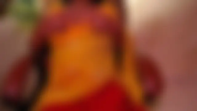 Chat XXX en directo de ItsMiraDesire