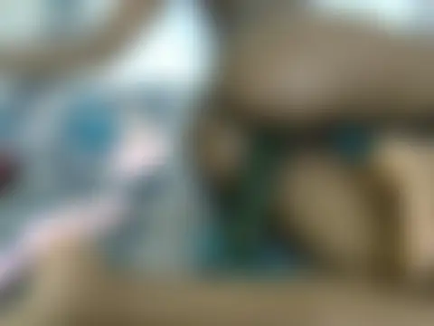 Chat XXX en directo de Sexxieshanty