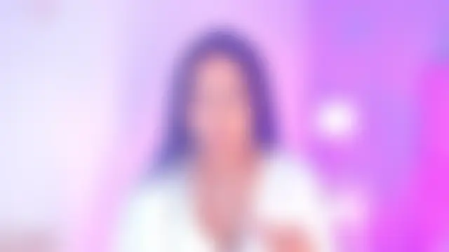 Živý XXX chat Cameliaa_Smiith