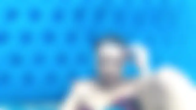 Chat XXX en directo de SpicyQueenxxxx