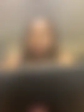 Živý XXX chat FREAKYBBW_001