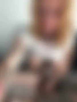 redNatifiedn Webbikameraesitys