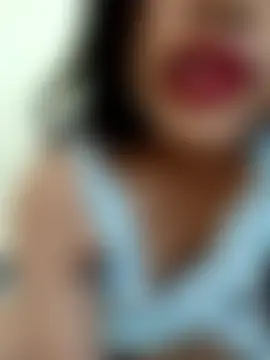 Živý XXX chat Tannu_Tanyaa