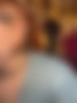 Živý XXX chat Sophia_Weest99