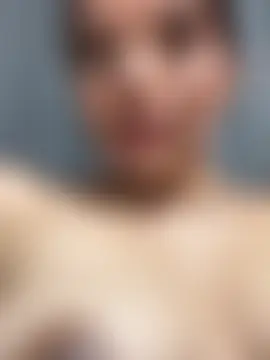 Živý XXX chat Melanyprada