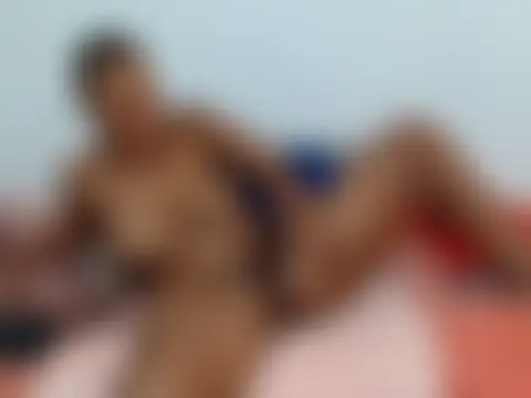 Chat XXX en directo de Feathergal69_