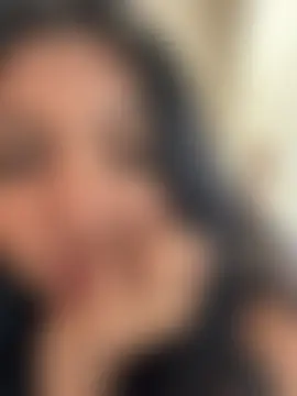 Chat XXX en directo de nicole_fisherr