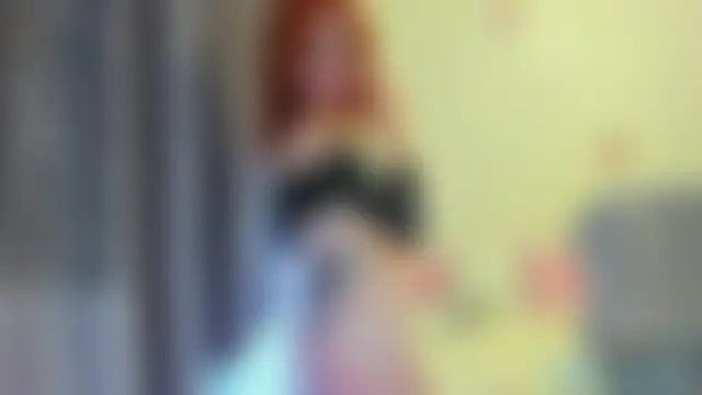 Chat XXX en directo de terry_gardner24