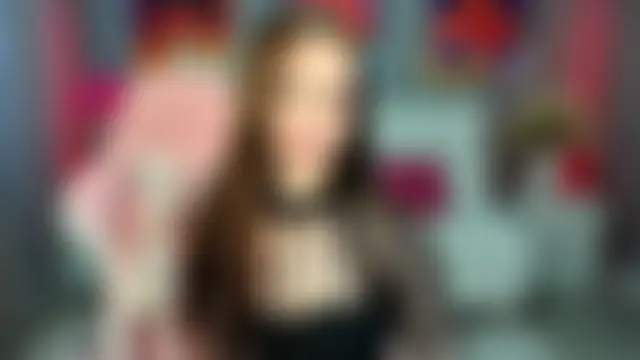 Živý XXX chat SamanthaaaWalker