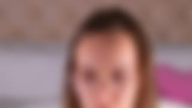 Živý XXX chat SandraTucker