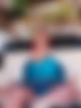 Chat XXX en directo de QueenPammy1