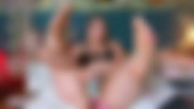 Živý XXX chat PatyLawrence