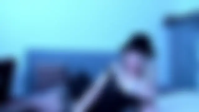 Chat XXX en directo de Katherine_Twilight