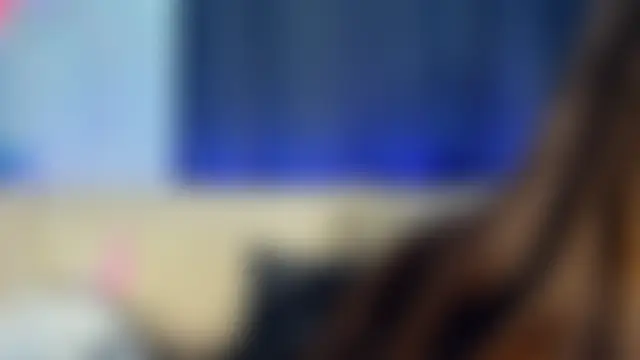 Živý XXX chat lovelyalivia