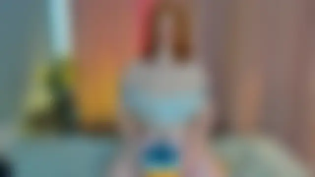 Živý XXX chat EthalCarlsqq