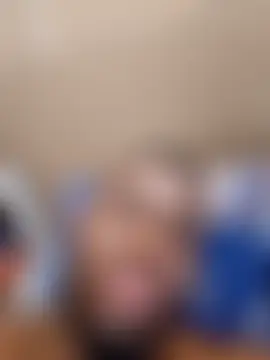 Chat XXX en directo de celazimnike062127