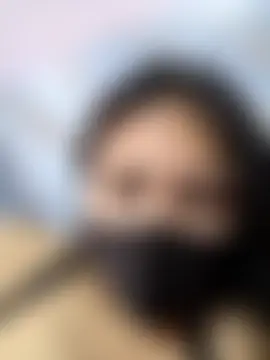 Chat XXX en directo de sanu_07