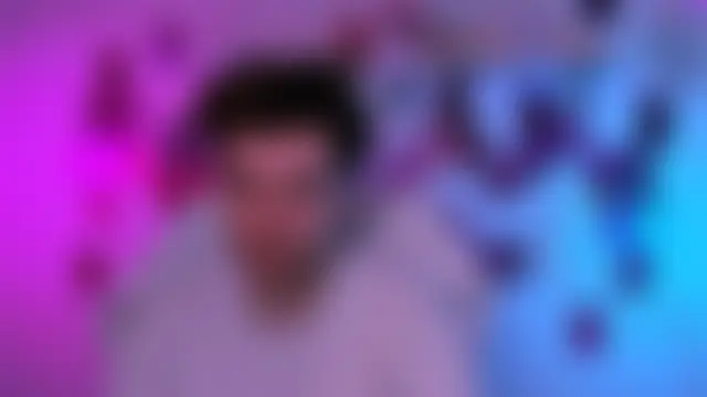 Živý XXX chat joseph_bear_