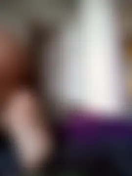 Chat XXX en directo de schat_loveritu