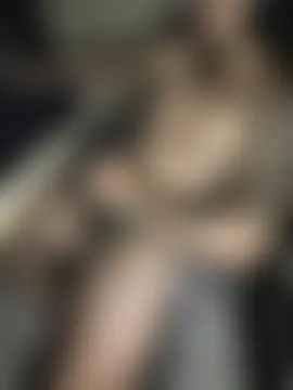 gtzmoreno: онлайн-секс-чат