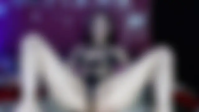 Živý XXX chat Zafira_mao