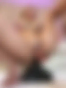 Chat XXX en directo de ameliaa_lov3