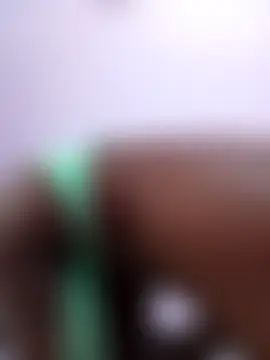 Chat XXX en directo de AishaBashilah