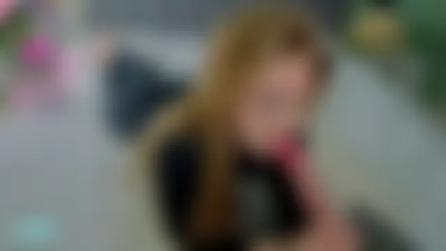 LaurieGutierrez: онлайн-секс-чат