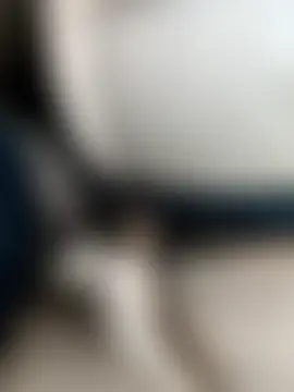 Chat XXX en directo de SofiaMam