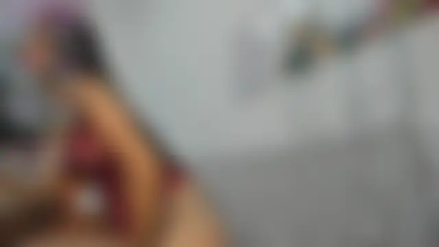 Živý XXX chat velvetluna_