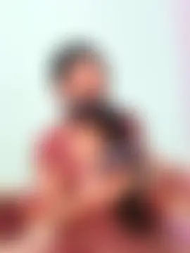 Chat XXX en directo de 18_year_old_girl