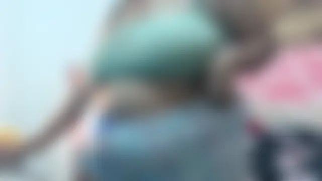 Živý XXX chat Doll_rihana